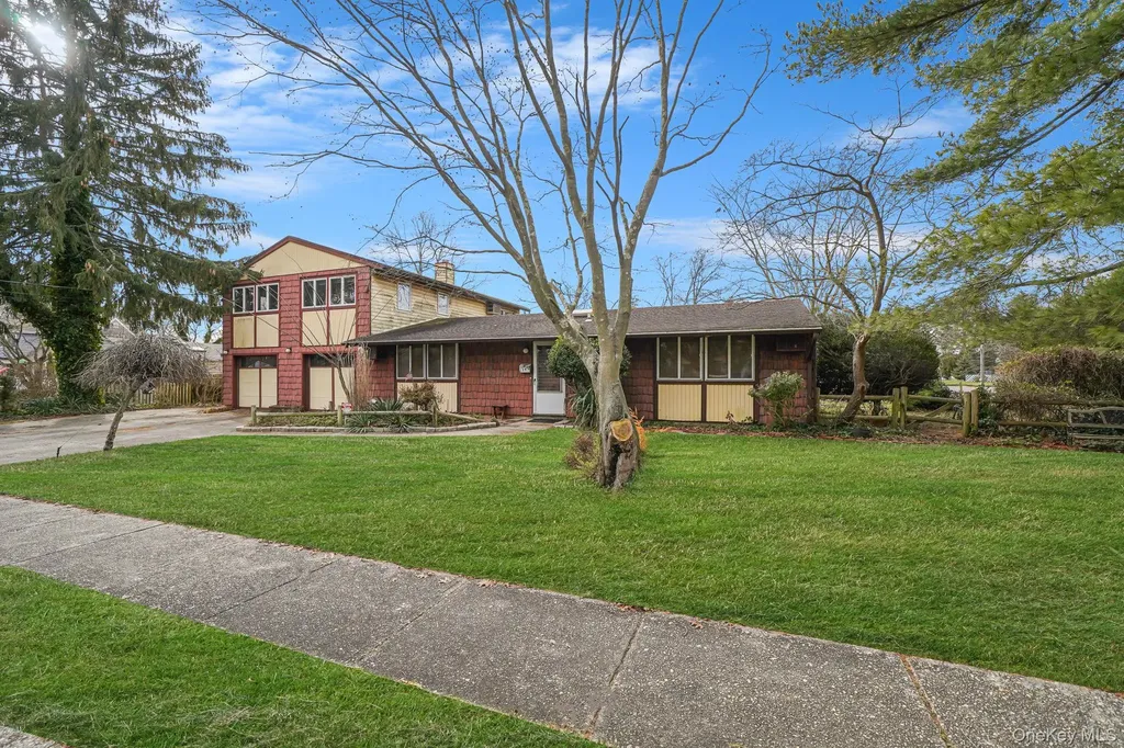 1344 Boston Avenue Bay Shore NY 11706