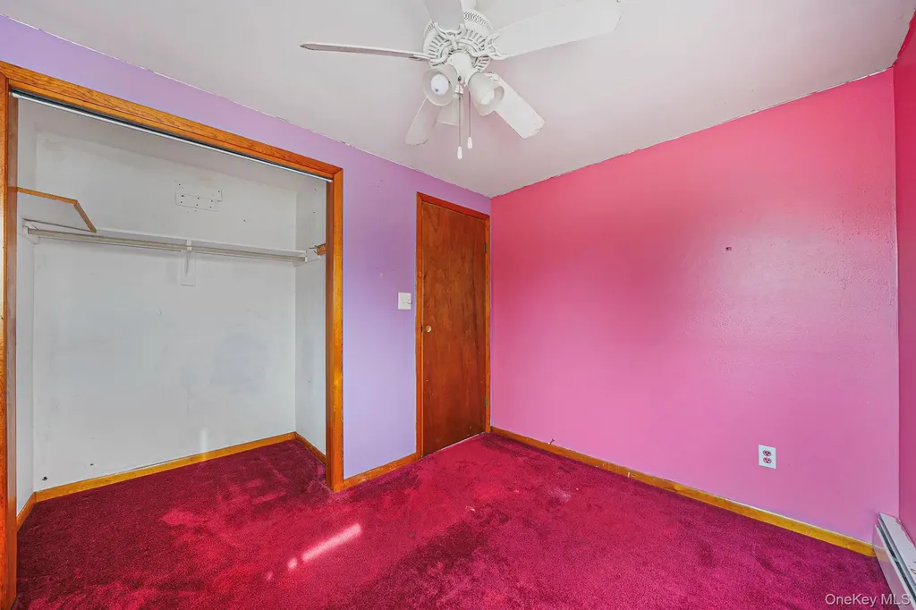 1344 Boston Avenue Bay Shore NY 11706