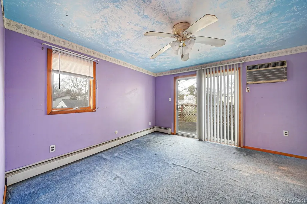 1344 Boston Avenue Bay Shore NY 11706