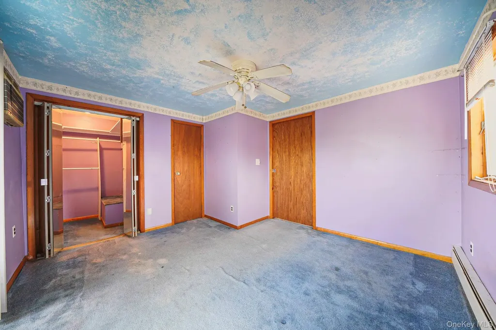 1344 Boston Avenue Bay Shore NY 11706