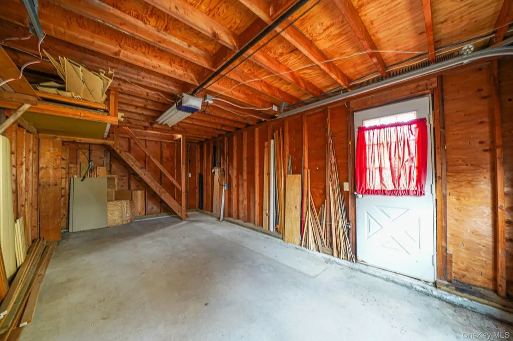 1344 Boston Avenue Bay Shore NY 11706