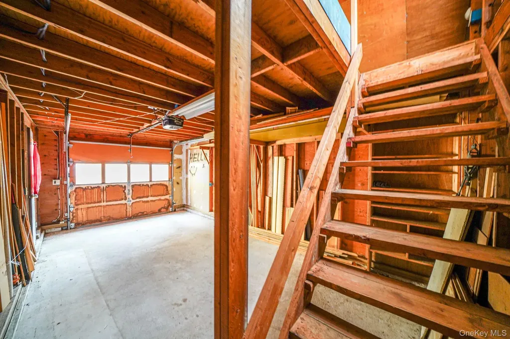 1344 Boston Avenue Bay Shore NY 11706