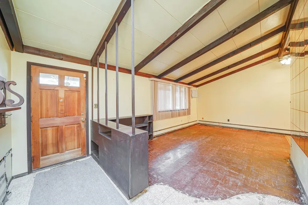 1344 Boston Avenue Bay Shore NY 11706