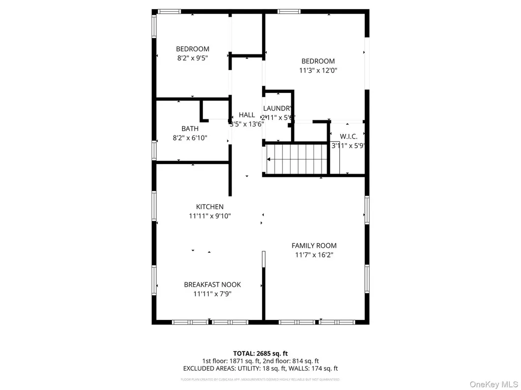 1344 Boston Avenue Bay Shore NY 11706
