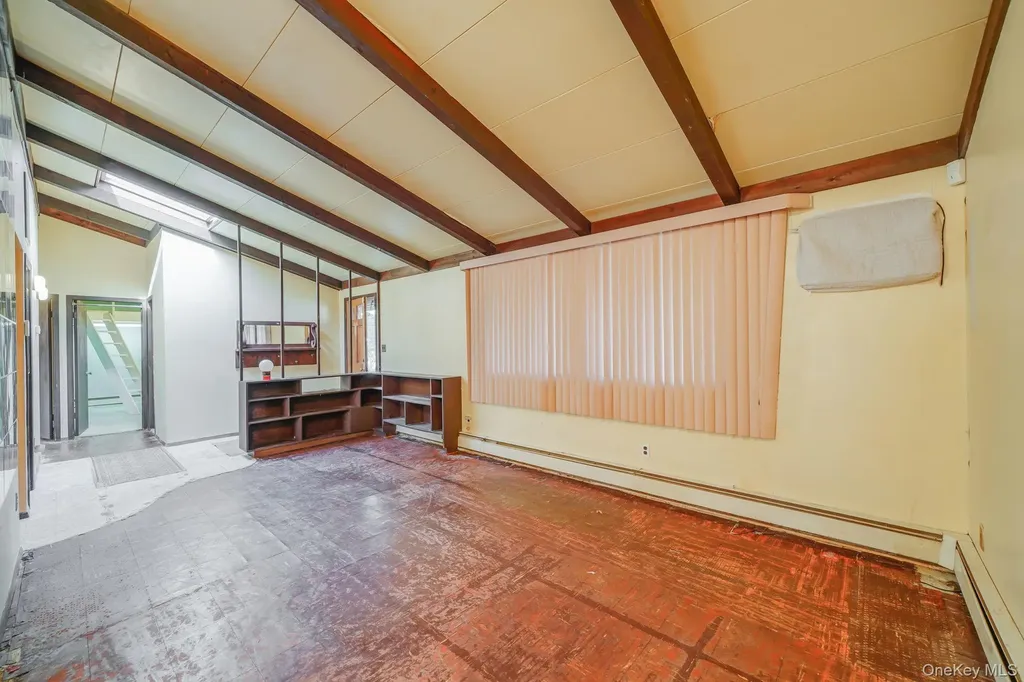 1344 Boston Avenue Bay Shore NY 11706