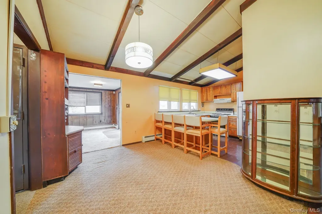 1344 Boston Avenue Bay Shore NY 11706
