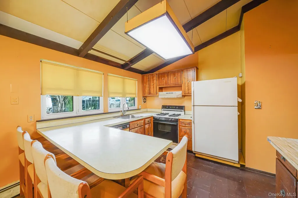1344 Boston Avenue Bay Shore NY 11706