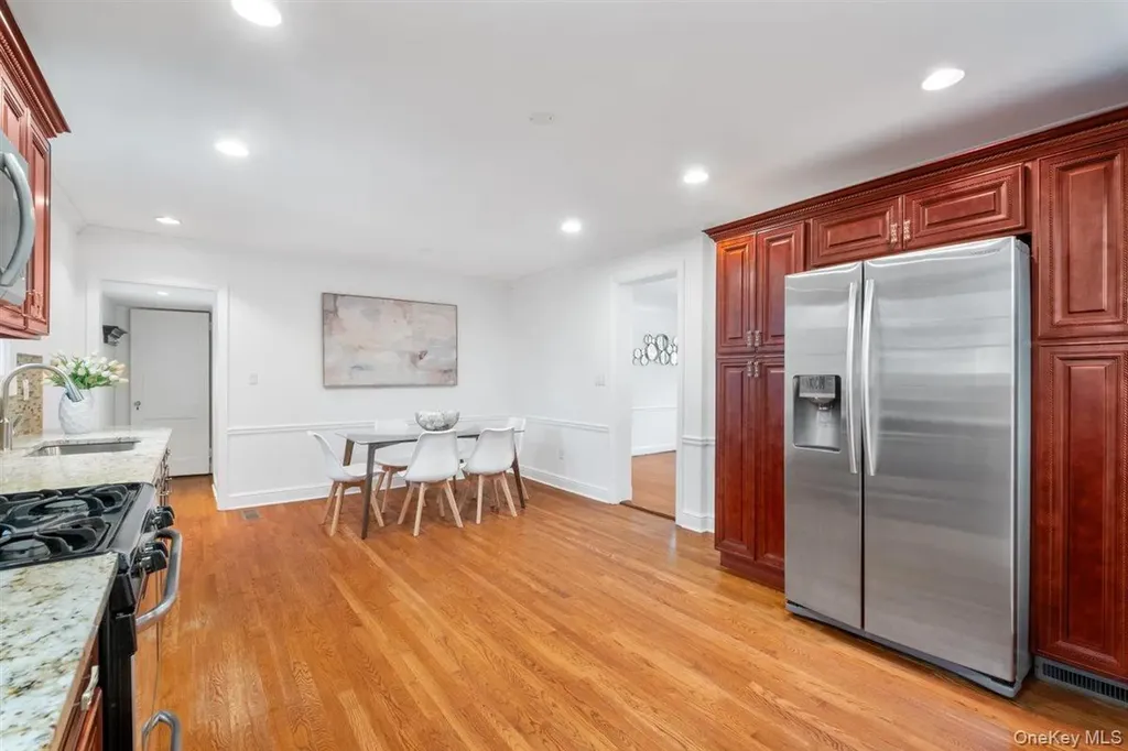 75 Fenimore Road New Rochelle NY 10804