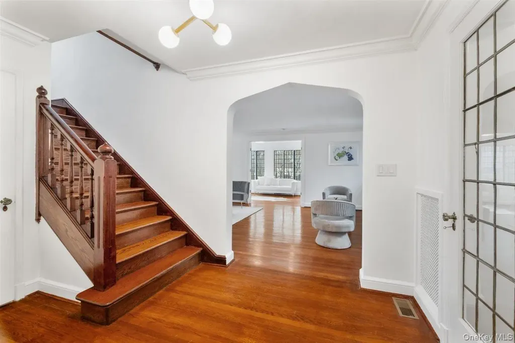 75 Fenimore Road New Rochelle NY 10804