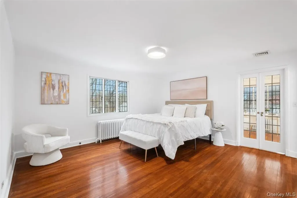 75 Fenimore Road New Rochelle NY 10804