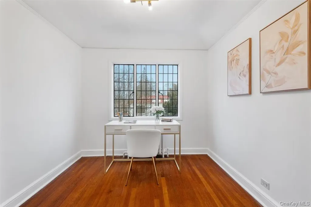 75 Fenimore Road New Rochelle NY 10804