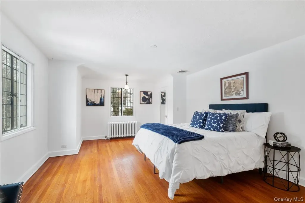 75 Fenimore Road New Rochelle NY 10804