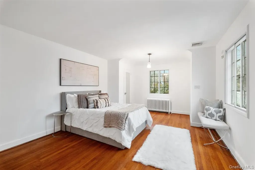 75 Fenimore Road New Rochelle NY 10804