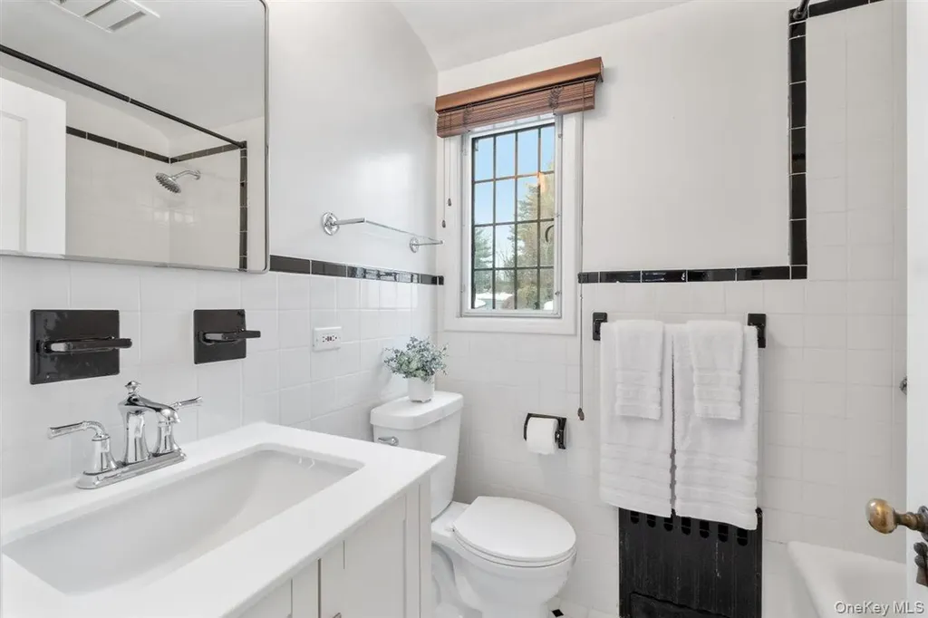75 Fenimore Road New Rochelle NY 10804