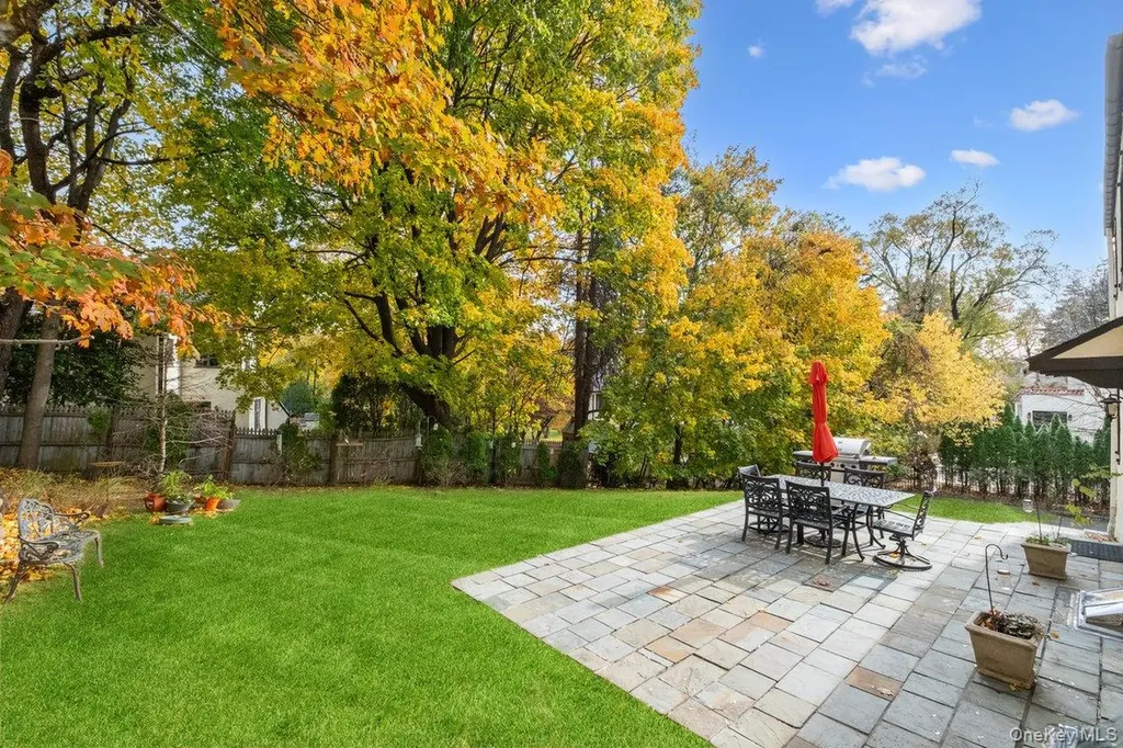 75 Fenimore Road New Rochelle NY 10804