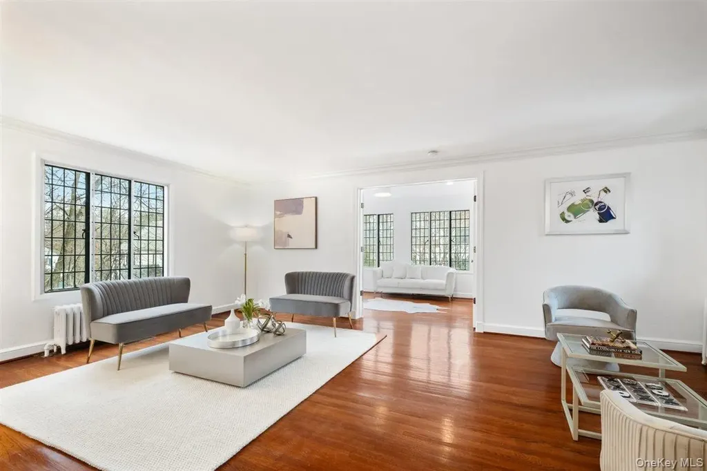 75 Fenimore Road New Rochelle NY 10804