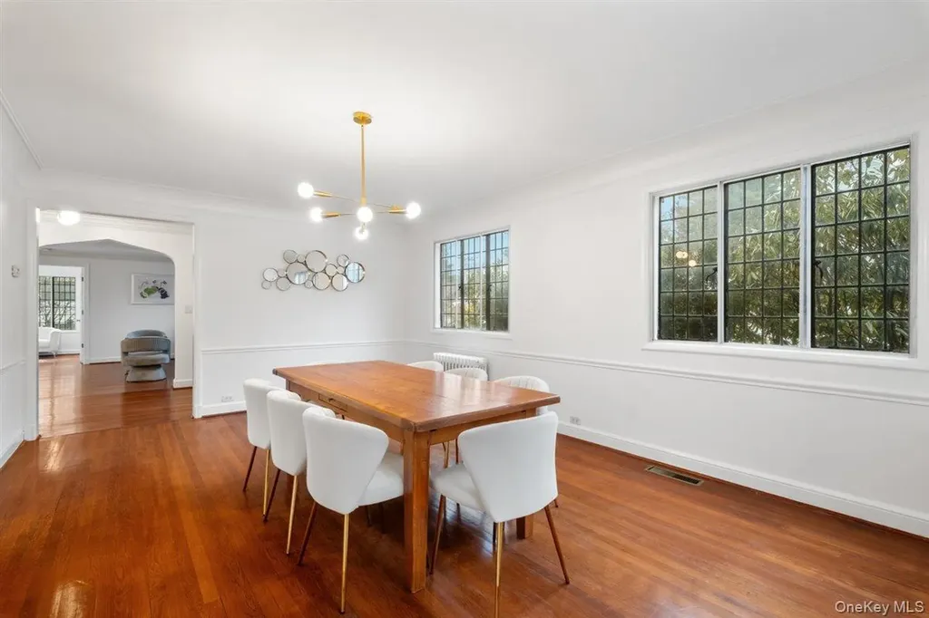 75 Fenimore Road New Rochelle NY 10804