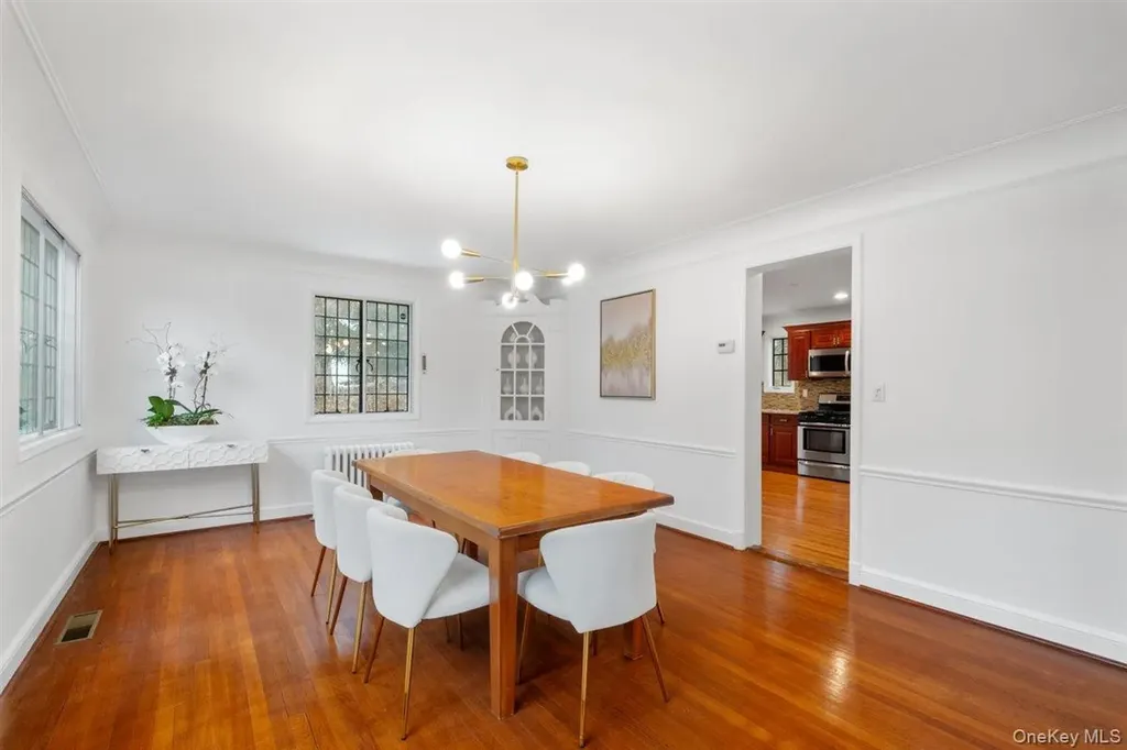 75 Fenimore Road New Rochelle NY 10804