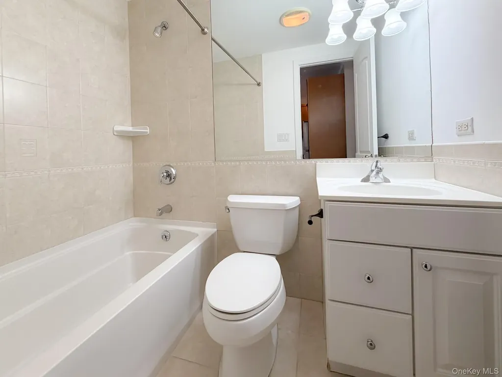183 Beach 100th Street Rockaway Park NY 11694