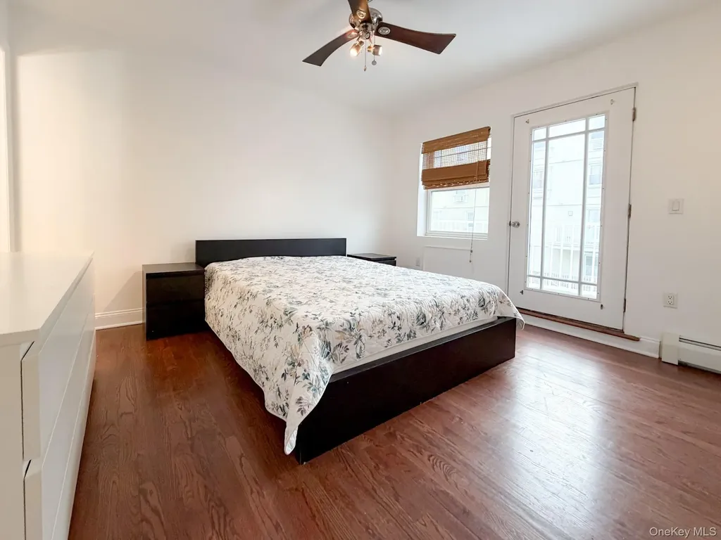 183 Beach 100th Street Rockaway Park NY 11694