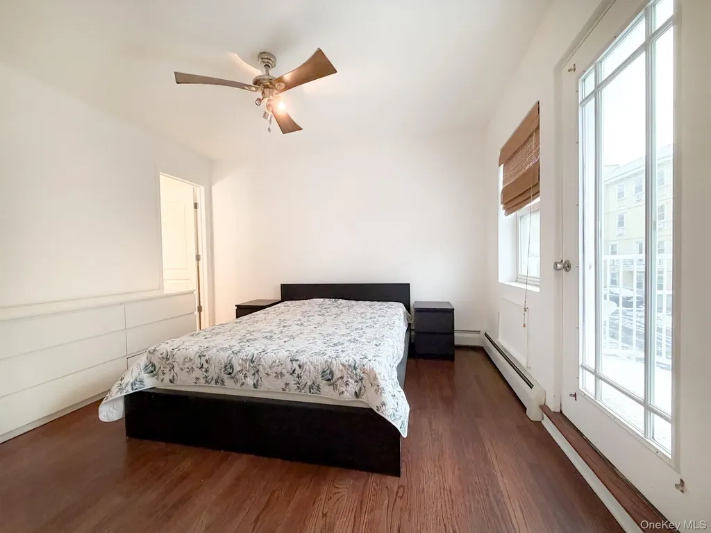 183 Beach 100th Street Rockaway Park NY 11694