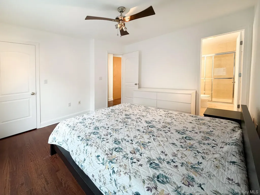 183 Beach 100th Street Rockaway Park NY 11694