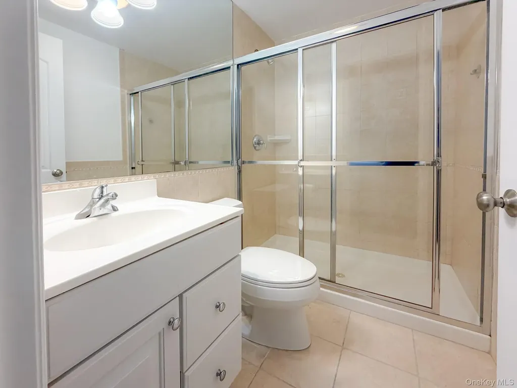 183 Beach 100th Street Rockaway Park NY 11694