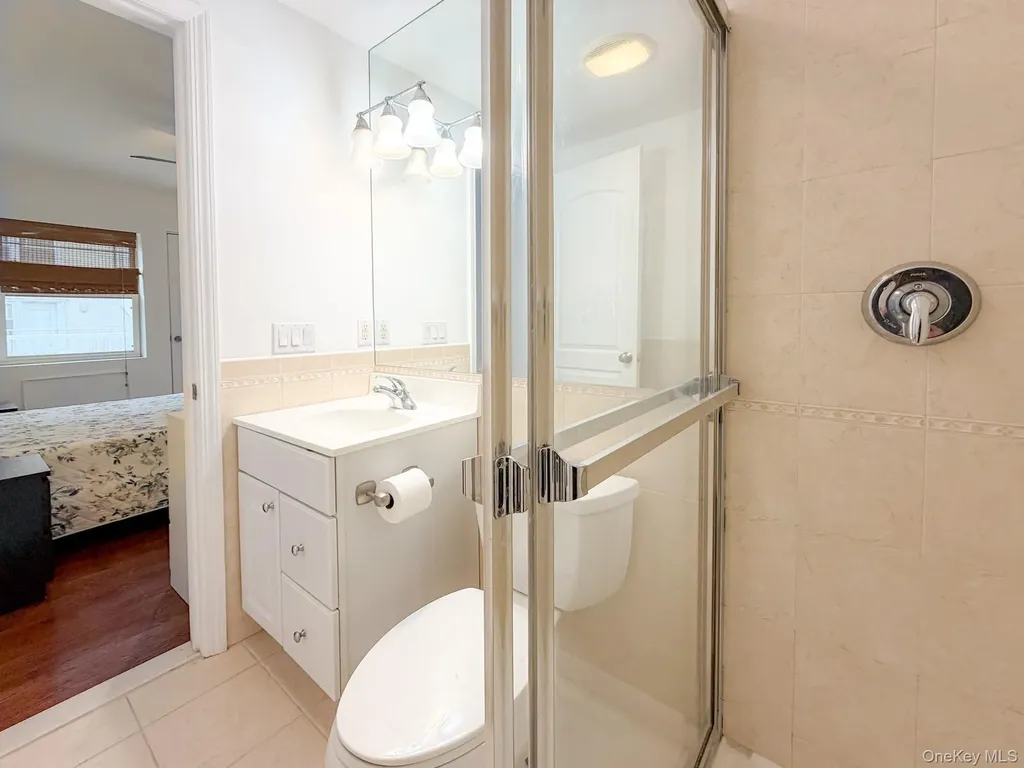 183 Beach 100th Street Rockaway Park NY 11694