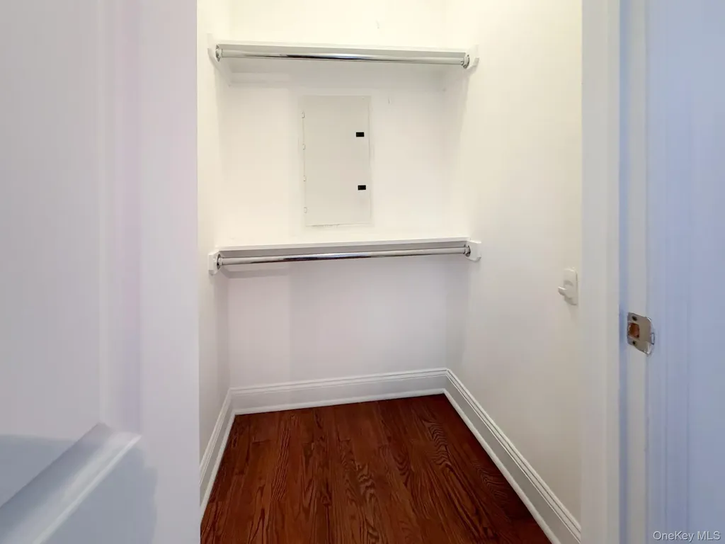 183 Beach 100th Street Rockaway Park NY 11694