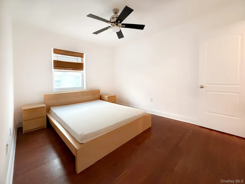 183 Beach 100th Street Rockaway Park NY 11694