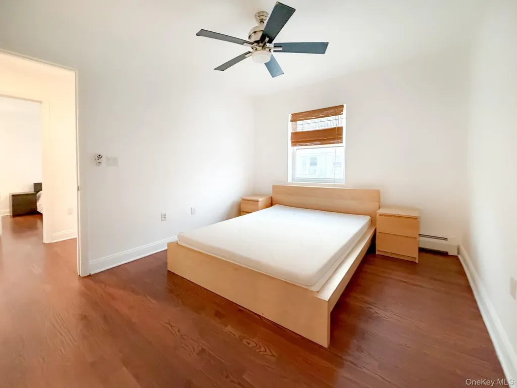 183 Beach 100th Street Rockaway Park NY 11694