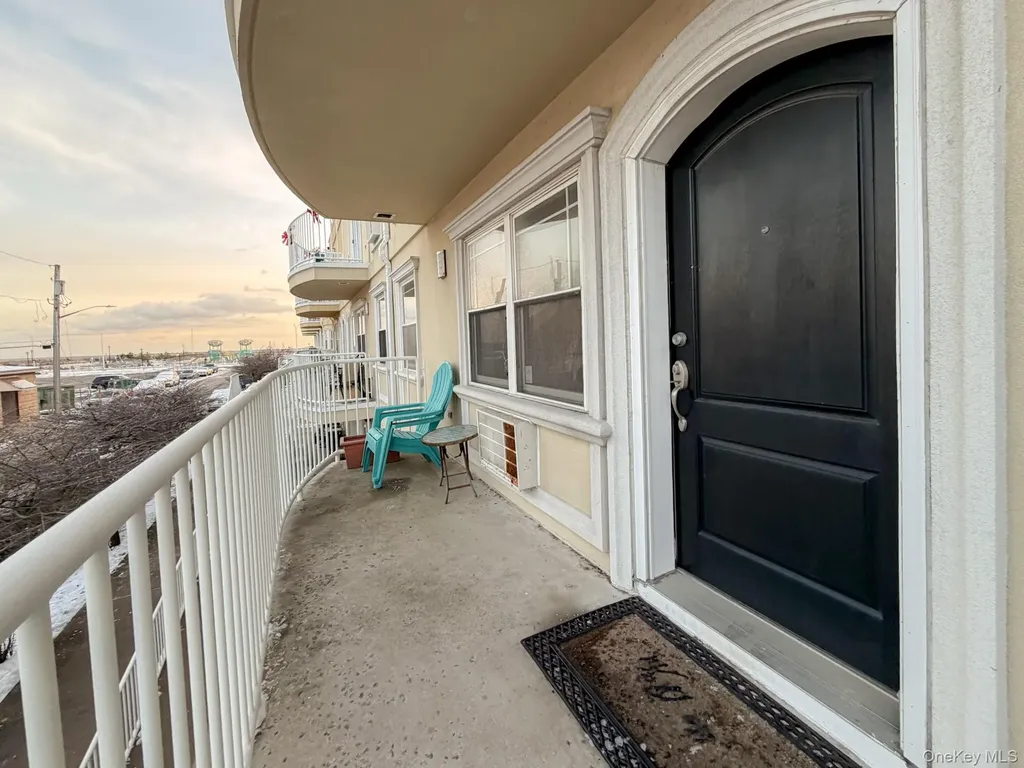 183 Beach 100th Street Rockaway Park NY 11694