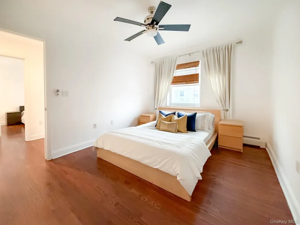 183 Beach 100th Street Rockaway Park NY 11694