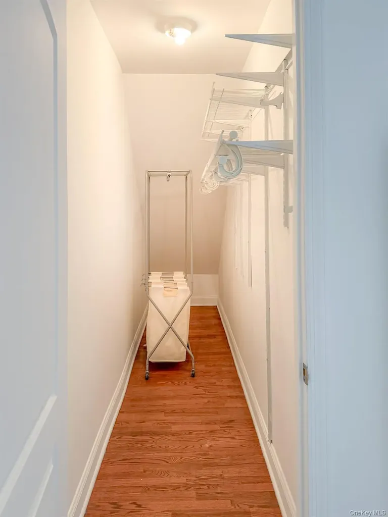 183 Beach 100th Street Rockaway Park NY 11694