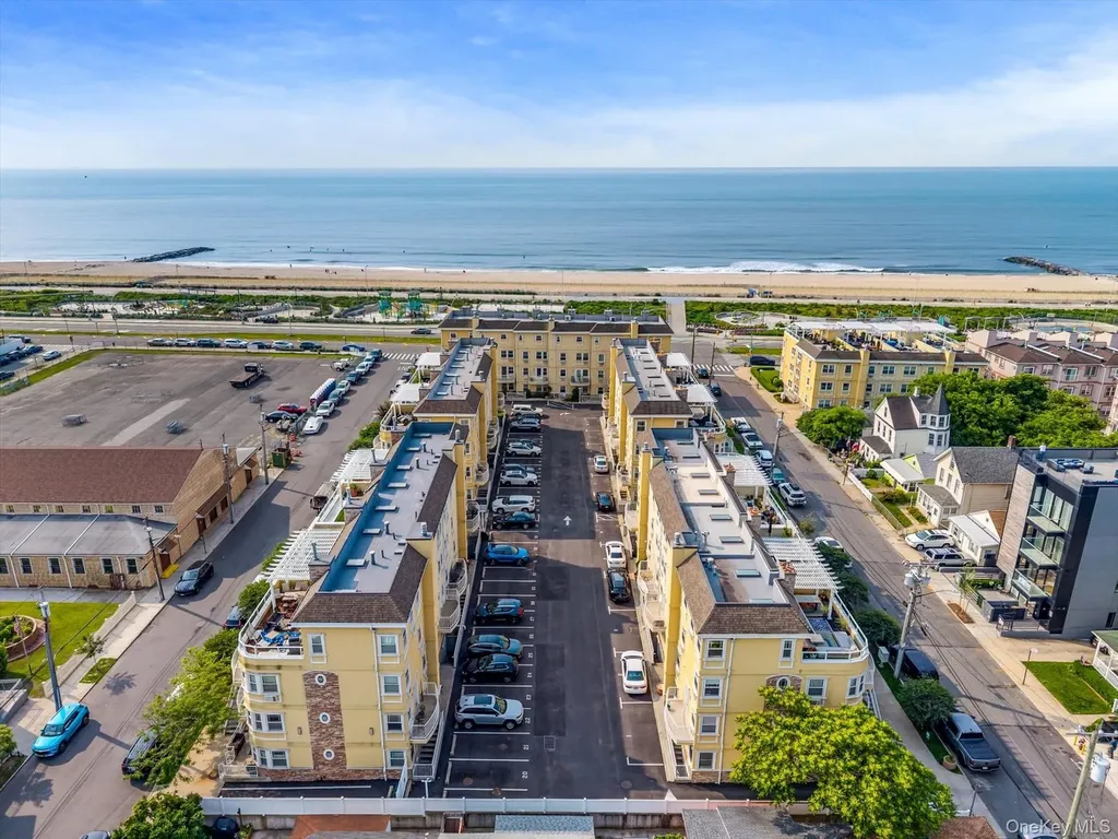 183 Beach 100th Street Rockaway Park NY 11694