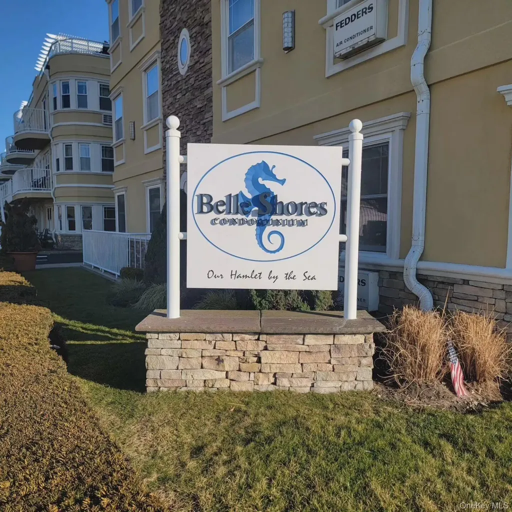 183 Beach 100th Street Rockaway Park NY 11694