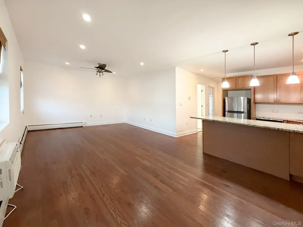 183 Beach 100th Street Rockaway Park NY 11694