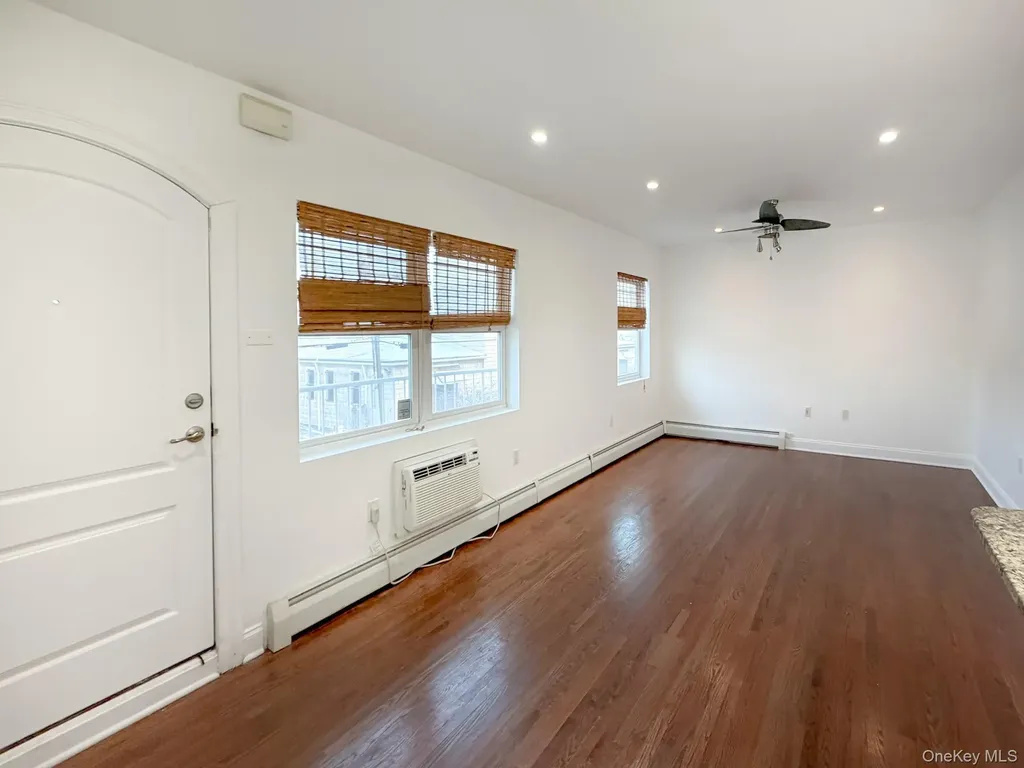 183 Beach 100th Street Rockaway Park NY 11694