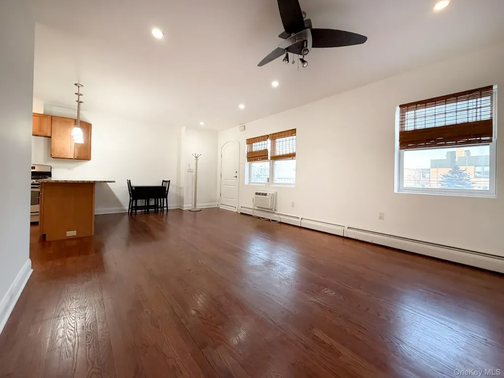 183 Beach 100th Street Rockaway Park NY 11694