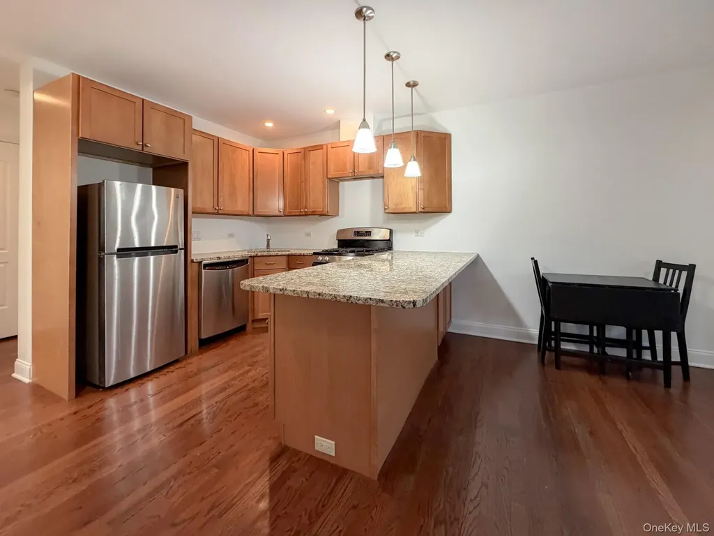 183 Beach 100th Street Rockaway Park NY 11694
