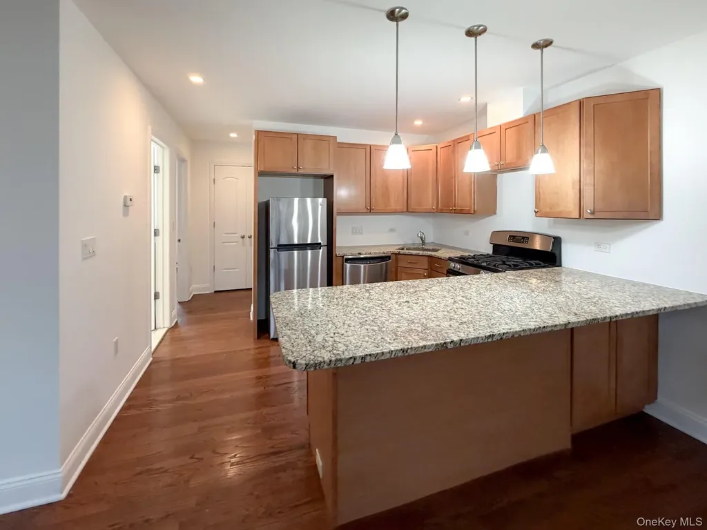 183 Beach 100th Street Rockaway Park NY 11694