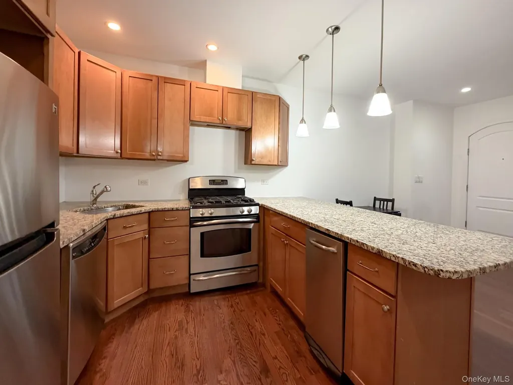 183 Beach 100th Street Rockaway Park NY 11694