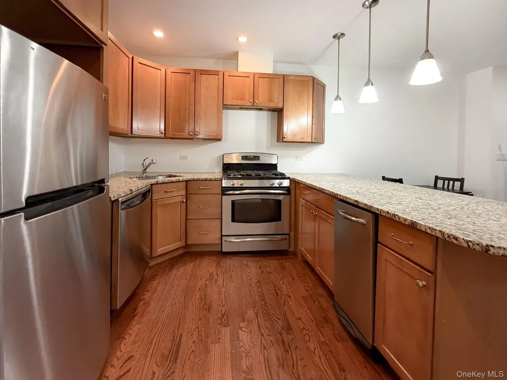 183 Beach 100th Street Rockaway Park NY 11694
