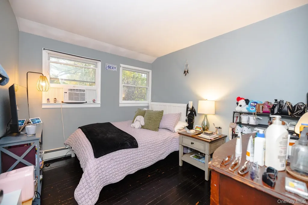 94 Kings Drive Riverhead NY 11901