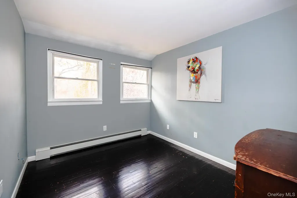 94 Kings Drive Riverhead NY 11901