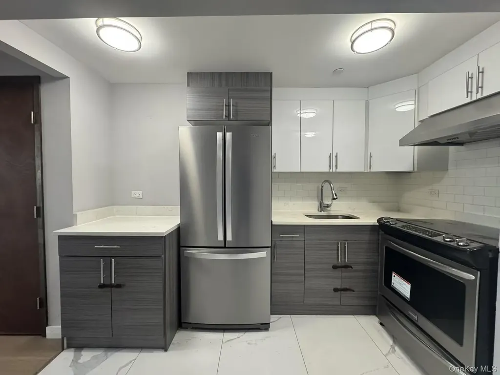 7009 45th Avenue Woodside NY 11377