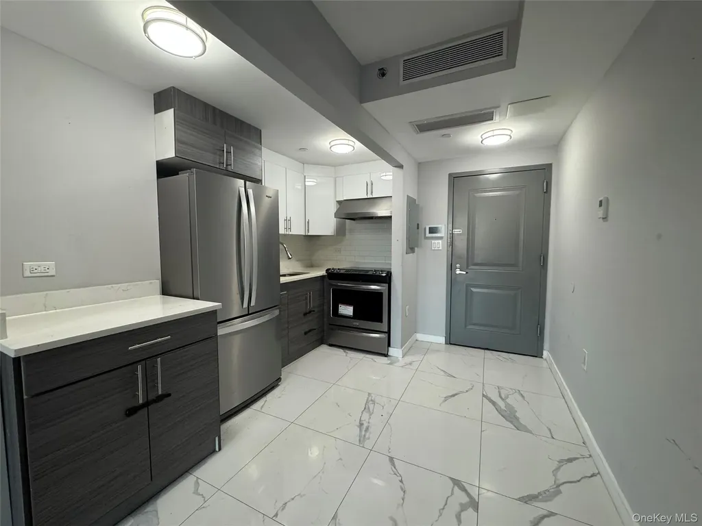 7009 45th Avenue Woodside NY 11377