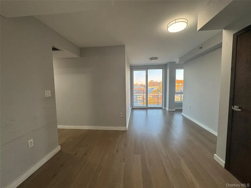 7009 45th Avenue Woodside NY 11377