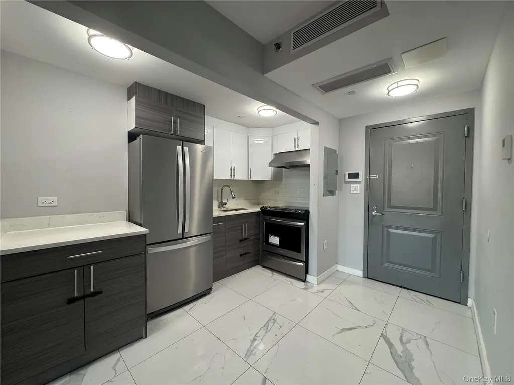 7009 45th Avenue Woodside NY 11377