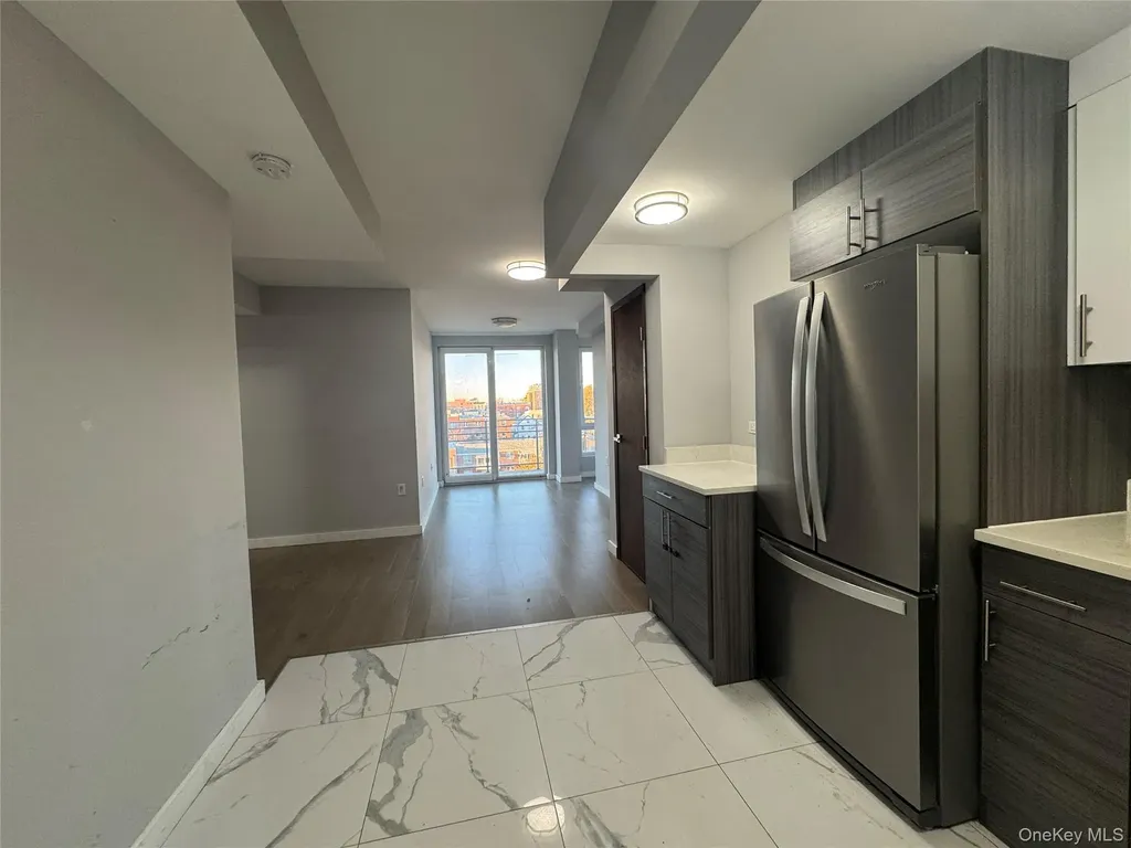 7009 45th Avenue Woodside NY 11377